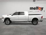 New 2025 RAM 3500 Limited image 3