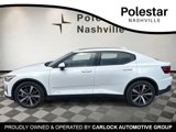 Used 2022 Polestar Polestar 2 w/ Plus Package image 5