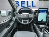 New 2025 Ford F150 Lightning XLT image 5