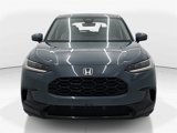 New 2026 Honda HR-V EX-L image 2