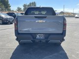 New 2026 Chevrolet Silverado EV LT image 5