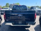 New 2025 Ford F150 Lariat w/ Equipment Group 502A High image 3