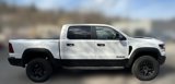 New 2025 RAM 1500 RHO w/ RHO Level 1 Equipment Group image 2