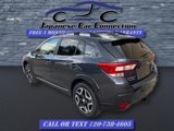 Used 2018 Subaru Crosstrek 2.0i Limited w/ Popular Package #3 image 6