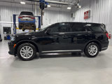 Used 2023 Dodge Durango AWD w/ Technology Group image 2