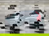 Certified 2024 Volvo XC90 T8 Ultimate w/ Lounge Package image 3