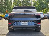 New 2024 Chevrolet Equinox EV RS image 4