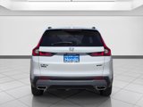 New 2026 Honda CR-V Sport-L image 5