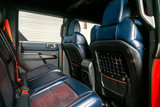 Used 2023 Ford Bronco Raptor image 6