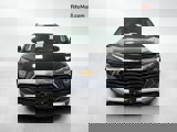 Used 2024 Chevrolet TrailBlazer LT image 5
