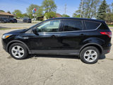 Used 2016 Ford Escape SE w/ SE Cold Weather Package image 5