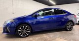 Used 2019 Toyota Corolla SE image 2