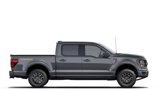 New 2025 Ford F150 Tremor image 5
