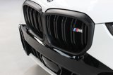 Used 2025 BMW X5 M60i image 6