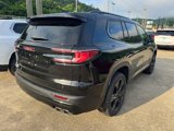 New 2025 GMC Acadia Elevation image 3