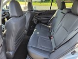 New 2025 Subaru Outback Limited image 6