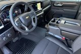 New 2026 Chevrolet Silverado 1500 LT image 6