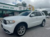 Used 2016 Dodge Durango Limited image 2