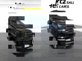 Used 2024 Ford Explorer XLT w/ Equipment Group 202A image 3
