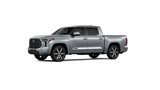 New 2025 Toyota Tundra Capstone image 2