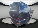 New 2025 Hyundai Santa Fe SEL image 4