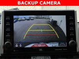 Certified 2022 Toyota RAV4 Limited image 3