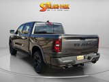 New 2026 RAM 1500 Lone Star image 3