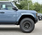 New 2025 Ford Bronco Raptor image 2