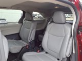 Certified 2023 Toyota Sienna XLE image 5