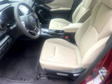 Used 2018 Subaru Impreza 2.0i Premium image 6