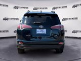 Used 2017 Toyota RAV4 LE image 6
