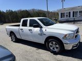 Used 2021 RAM 1500 Tradesman w/ Popular Equipment Group image 3