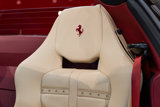 Certified 2022 Ferrari 812 GTS image 6
