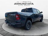 New 2026 RAM 1500 Tradesman image 5