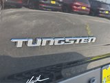 New 2025 RAM 1500 Tungsten image 5