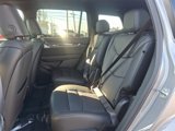 New 2025 Cadillac XT6 Sport w/ Technology Package image 5
