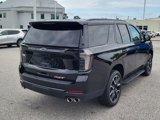 Used 2025 Chevrolet Tahoe RST w/ Comfort Package image 3
