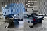 New 2024 RAM 3500 Tradesman w/ Chrome Appearance Group image 3