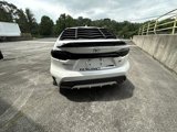 Used 2021 Toyota Corolla SE image 5