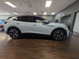 Used 2021 Volkswagen ID.4 Pro S w/ Gradient Package image 6