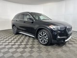 Used 2022 BMW X1 sDrive28i w/ Convenience Package image 2