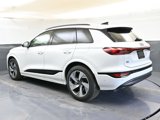 New 2025 Audi Q6 e-tron Prestige image 3