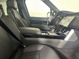 New 2025 Land Rover Range Rover SE image 3