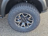 New 2026 Chevrolet Colorado ZR2 w/ Technology Package image 3