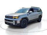 New 2025 Hyundai Santa Fe Calligraphy image 2