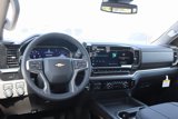 New 2025 Chevrolet Silverado 2500 LT w/ All Star Edition image 2