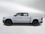 New 2025 RAM 1500 Limited image 6