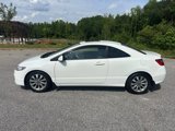 Used 2010 Honda Civic EX image 2