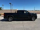 Used 2024 GMC Sierra 1500 AT4 w/ AT4 Premium Package image 3