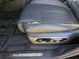 New 2025 Jeep Grand Cherokee Summit image 4